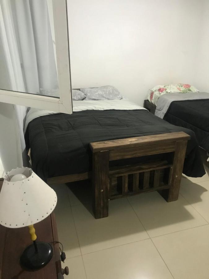 Apartment M L Navarro